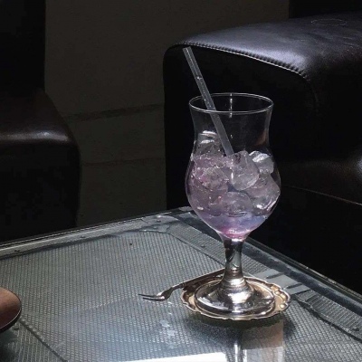 兽设家庭场景设计兽圈群